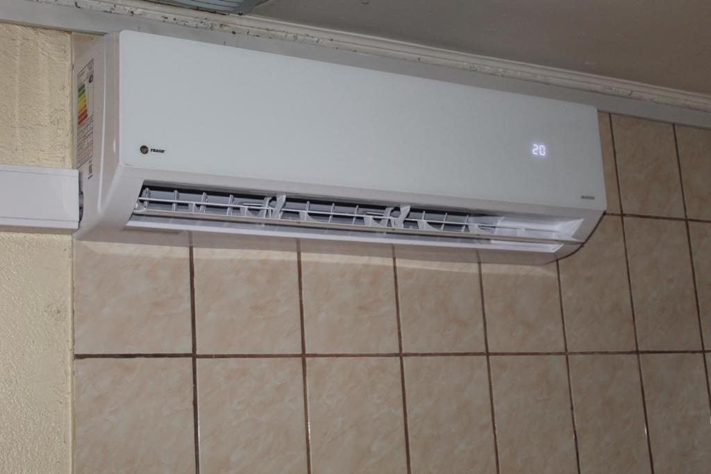 Departamentos Egana Apartment Пуерто Монт Екстериор снимка