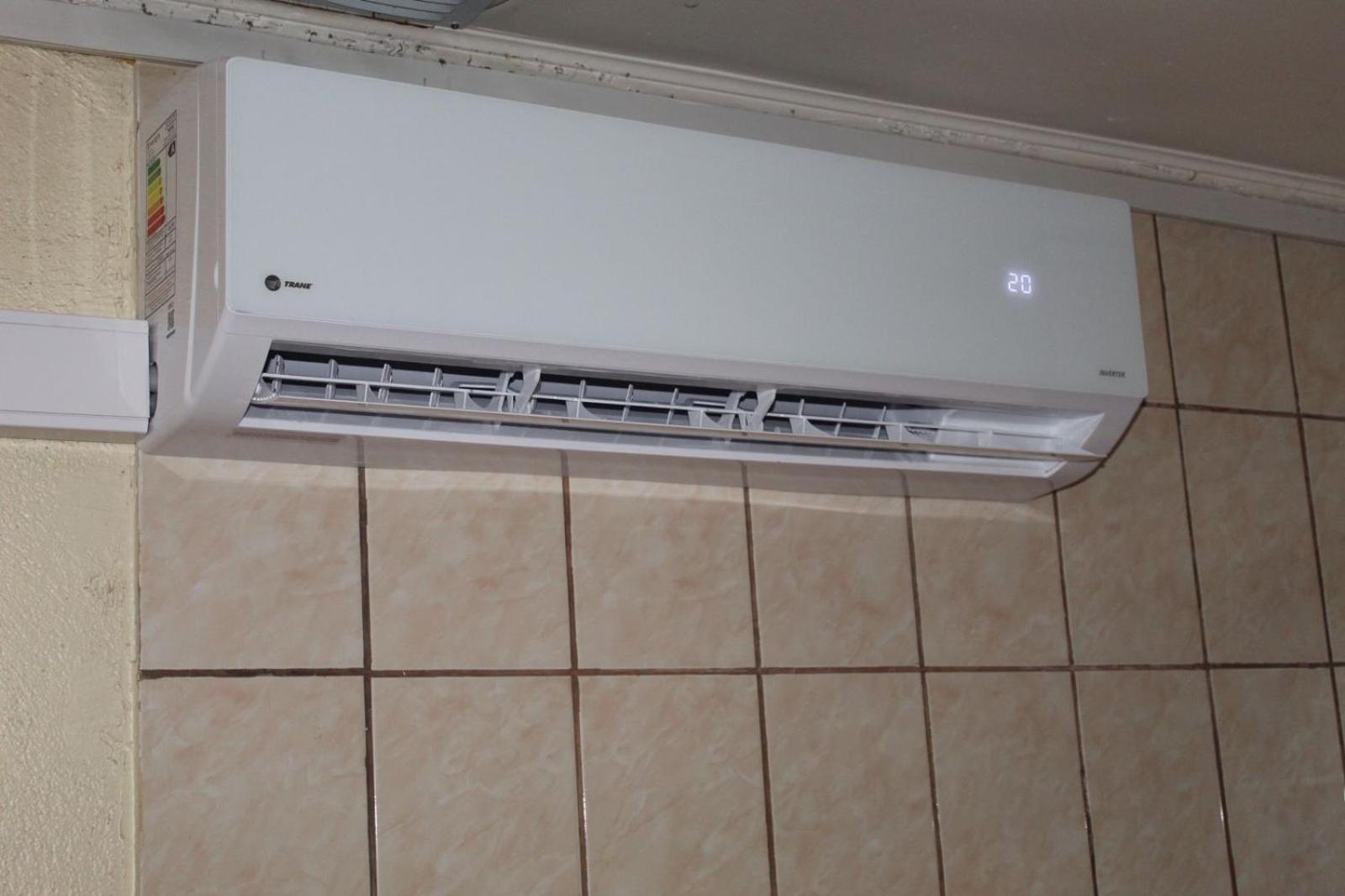 Departamentos Egana Apartment Пуерто Монт Екстериор снимка