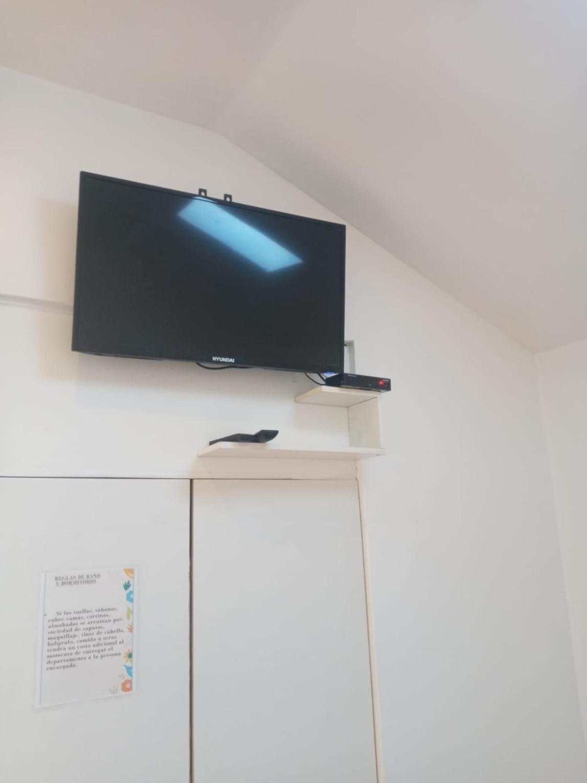 Departamentos Egana Apartment Пуерто Монт Екстериор снимка