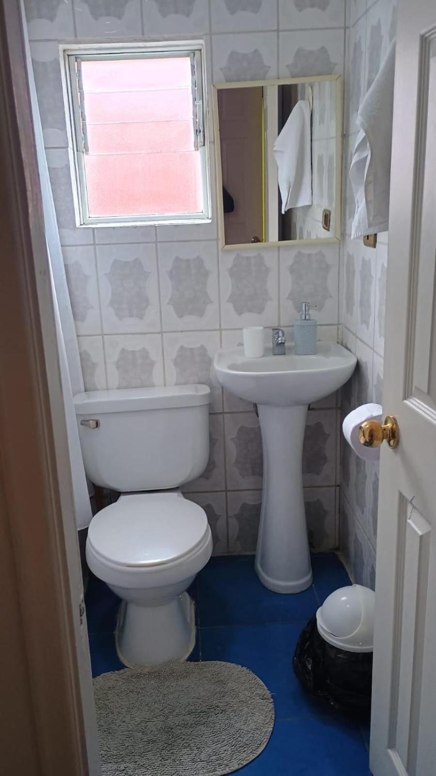 Departamentos Egana Apartment Пуерто Монт Екстериор снимка